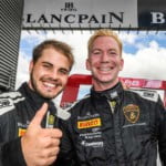 Kujala Amstutz Bonaldi