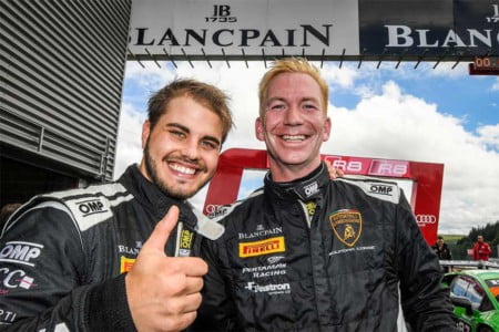 Kujala Amstutz Bonaldi