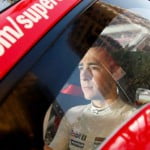 Sven Muller Porsche Supercup