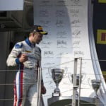 Sergey Sirotkin