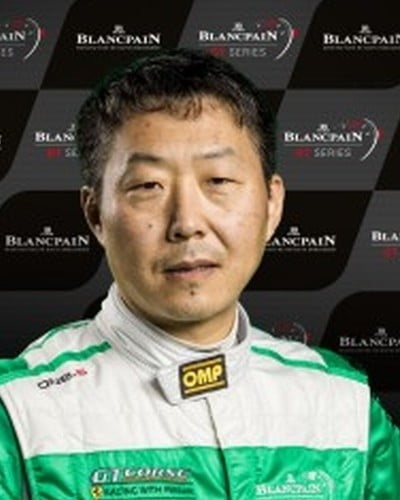 Vadim Kogay