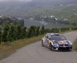 Sébastien Ogier (F), Julien Ingrassia (F) Volkswagen Polo R WRC (2016) WRC Rally Germany 2016