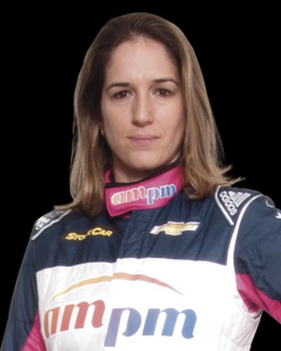 Bia Figueiredo