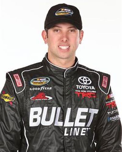 Brian Ickler profile on SnapLap