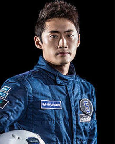 Chewon Lim
