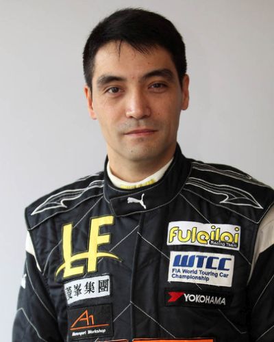 Célio Alves Dias