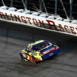 Darlington Raceway
