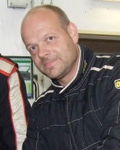 Eric Freichels