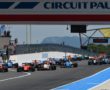 Formula Renault 2.0 Eurocup, Paul Ricard