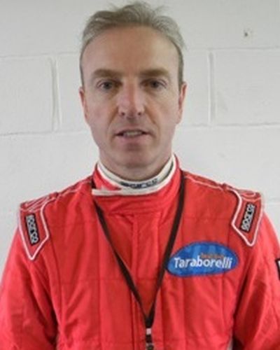 Fabian Taraborelli