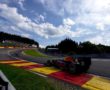 GP2 Series, Spa, Pierre Gasly