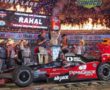 Graham Rahal wins Firestone 600 at Texas Motor Speedway