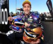 Jamie Whincup's 100th V8 Supercars victory