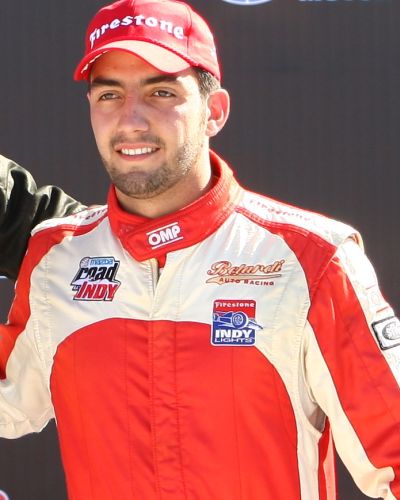 Jorge Goncalvez