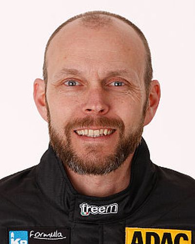 Jürgen Schmarl