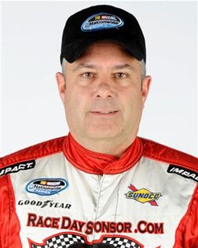 Kevin Lepage
