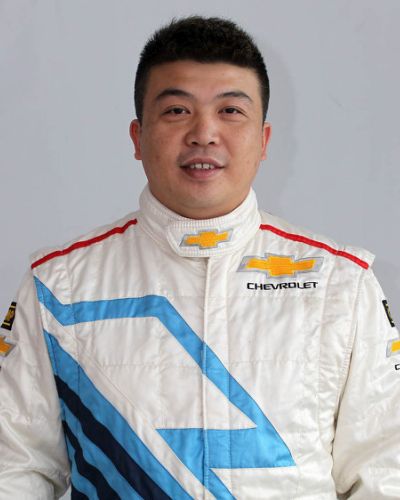 Kin Veng Ng