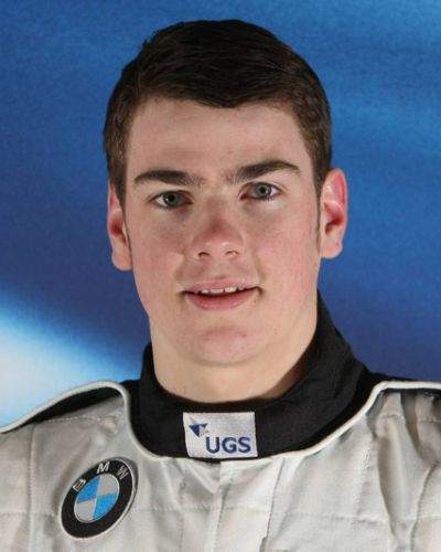 Mathijs Harkema