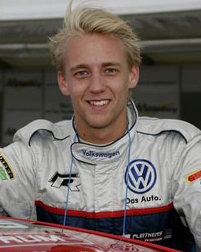 Ola Nilsson