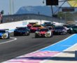 Renault Sport Trophy, Paul Ricard