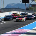 Renault Sport Trophy, Paul Ricard