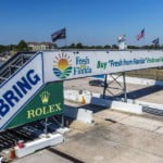 Sebring International Raceway