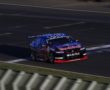 Shane Van Gisbergen, Sydnes SuperSprint