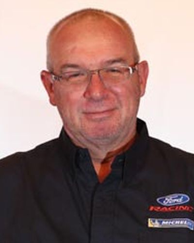 Thomas Wallenwein