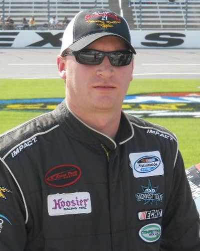 Tim Schendel