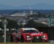 Zent Cerumo #38 Lexus RC F, Suzuka 1000 km
