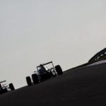 ADAC F4 Championship, Zandvoort