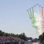 Italian Grand Prix
