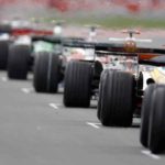 Formula 1