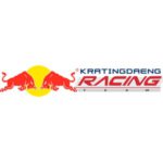 Kratingdaeng racing team