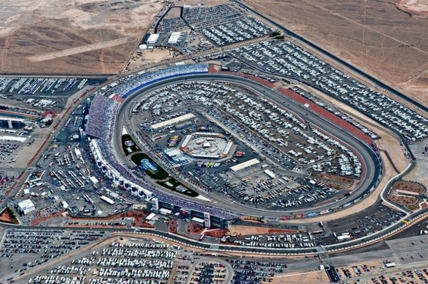 Jewel Of The Desert Las Vegas Motor Speedway Jewel Of The Desert Las Vegas Motor Speedway