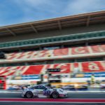 24h Series, 24h Barcelona