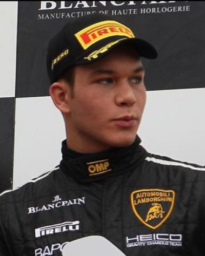 Aristotelis Varvaroussis