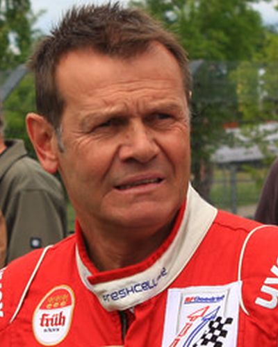 Edgar Althoff