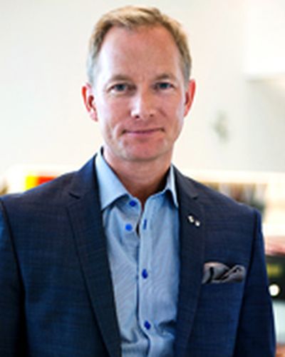 Filip Larsson