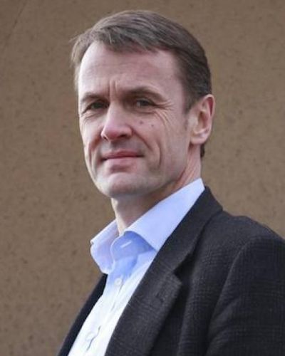 Friedrich-von-Bohlen-und-Halbach