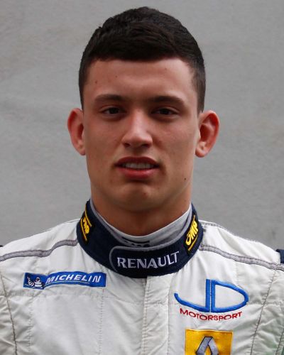 Jakub Dalewski