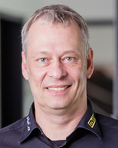 Jörg Hatscher