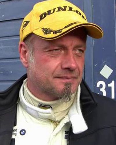 Marko Hartung