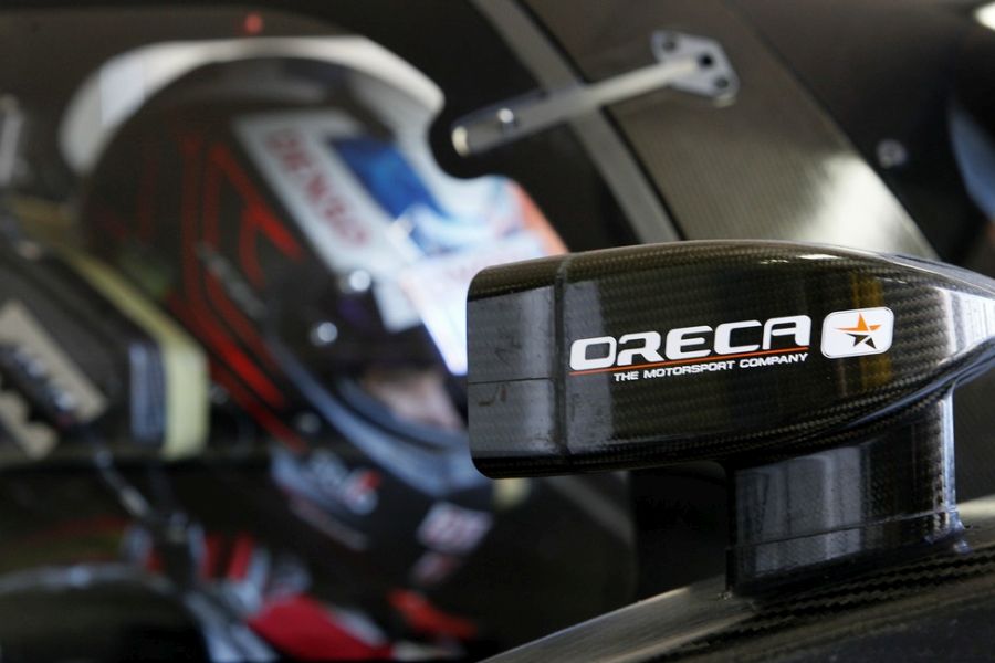 ORECA LMP prototypes, Oreca motorsport company, racing news