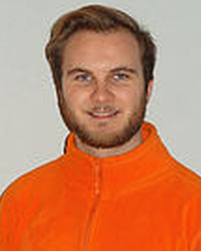 Patrick Flammer
