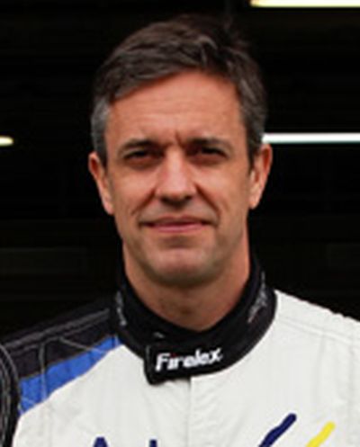 Philippe Devesa
