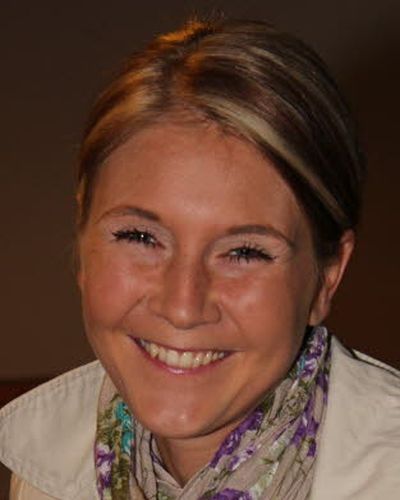 Sabine Yerly-Amweg