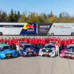 Abt Sportsline