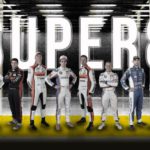 BTCC 2016 season finale preview