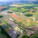 Donington Park